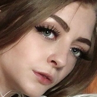 sweetaries Nude
