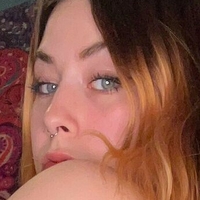 sweetbbybai Nude