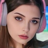 sweetcher Nude