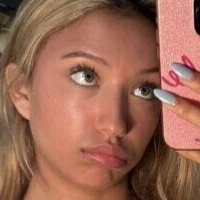 sweetelitegirls Nude