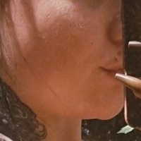 sweetesthny Nude