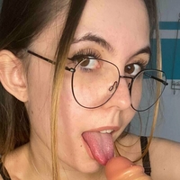 Sweetestisabella Nude