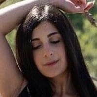 Sweetgz Nude
