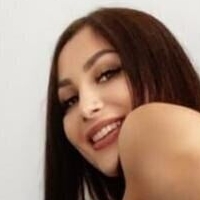 sweetie_sofia Nude