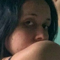 sweetielove_lalyn Nude