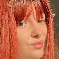 sweetlolame Nude