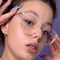 sweetmercuryfree Nude