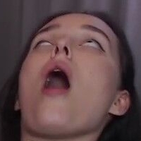 Sweetmiaa Nude