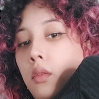 sweetnemeia Nude