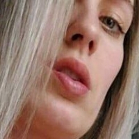 sweetparisfree Nude