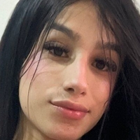Sweetsammmy Nude