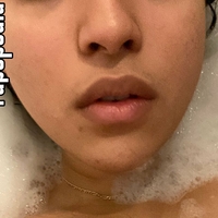 sweetsasa Nude