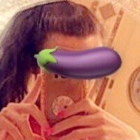 sweetsurrenderbbc Nude