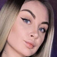 sweetwhisper18 Nude