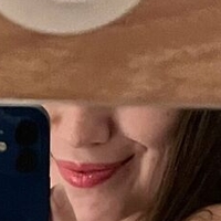 sweetylittlepiefree Nude