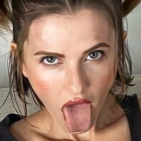 sweetymonica Nude