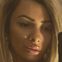 sweetysa Nude