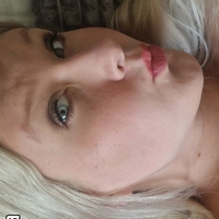 swelexa99free Nude