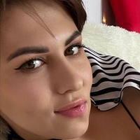 swetty_kira Nude