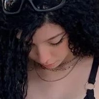sxrtralinaa Nude