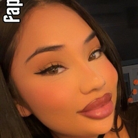 sxyglodess Nude