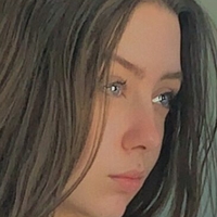 syd2003 Nude
