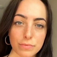 sydneymarti Nude