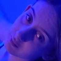 SydneyQ Nude