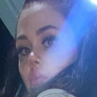 SydneyTheSaint Nude
