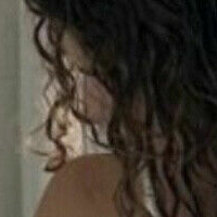SydneyvMay Nude