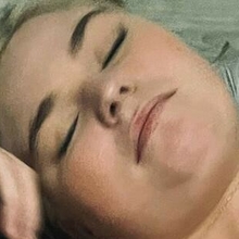 Sydnidupre Nude