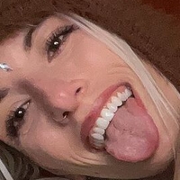 Sydthesinister Nude