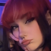 sylvieexo Nude