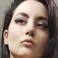 Synnfuljoestar Nude