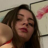 syren_of_paradise Nude