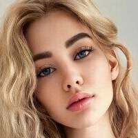 t.megan Nude