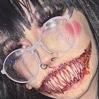 t0xicn0wast3 Nude
