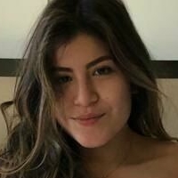 T4pes Alex DJ Nude