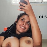 Tabxxx Nude