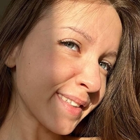 tadammary Nude