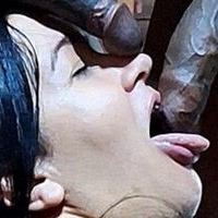 Taisa Ferraiz Nude