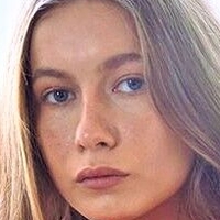 Tal Yosifov Nude