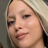 Talia_srz Nude