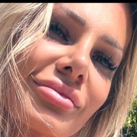 Tallblonderussian Nude