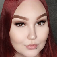 tallthiccfinfree Nude