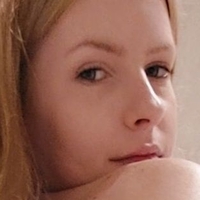tallygreyxo Nude
