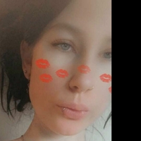 tam_420 Nude