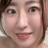 Tama Mizuki Nude