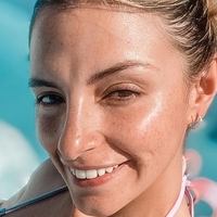 Tamara Sepúlveda Harnisch Nude