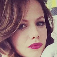 Tammin Sursok Nude